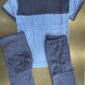 Tosounidis – Underwear & Socks – Homewear & Outwear