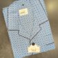 Tosounidis – Underwear & Socks – Homewear & Outwear