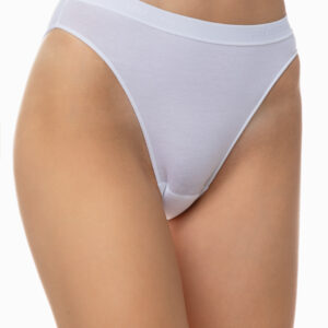 Minerva Women s Slip Basic Brazil art.83603 - Image 1