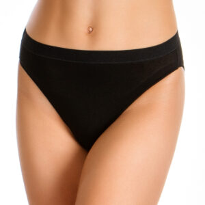 Minerva Women s Slip Basic Brazil art.83603 - Image 4