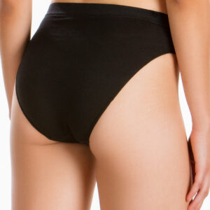 Minerva Women s Slip Basic Brazil art.83603 - Image 5