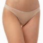 Tosounidis – Underwear & Socks – Homewear & Outwear