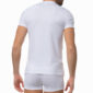Tosounidis – Underwear & Socks – Homewear & Outwear