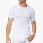Tosounidis – Underwear & Socks – Homewear & Outwear