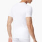 Tosounidis – Underwear & Socks – Homewear & Outwear