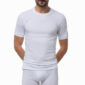 Tosounidis – Underwear & Socks – Homewear & Outwear