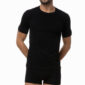 Tosounidis – Underwear & Socks – Homewear & Outwear