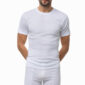 Tosounidis – Underwear & Socks – Homewear & Outwear