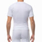 Tosounidis – Underwear & Socks – Homewear & Outwear