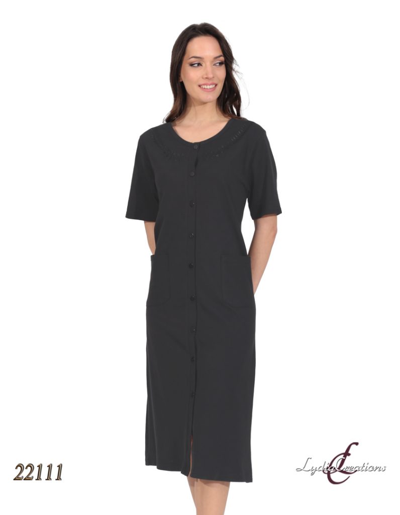 Tosounidis – Underwear & Socks – Homewear & Outwear
