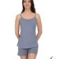 Tosounidis – Underwear & Socks – Homewear & Outwear