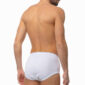 Tosounidis – Underwear & Socks – Homewear & Outwear