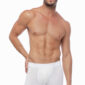 Tosounidis – Underwear & Socks – Homewear & Outwear