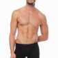 Tosounidis – Underwear & Socks – Homewear & Outwear