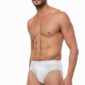 Tosounidis – Underwear & Socks – Homewear & Outwear
