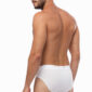 Tosounidis – Underwear & Socks – Homewear & Outwear