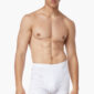 Tosounidis – Underwear & Socks – Homewear & Outwear