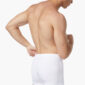Tosounidis – Underwear & Socks – Homewear & Outwear