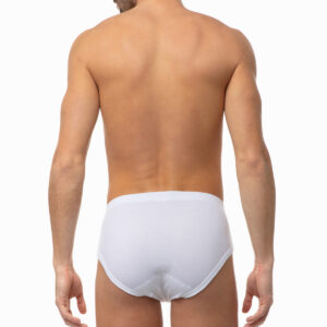Tosounidis – Underwear & Socks – Homewear & Outwear