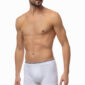 Tosounidis – Underwear & Socks – Homewear & Outwear
