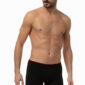 Tosounidis – Underwear & Socks – Homewear & Outwear