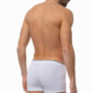 Tosounidis – Underwear & Socks – Homewear & Outwear