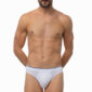 Tosounidis – Underwear & Socks – Homewear & Outwear
