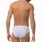 Tosounidis – Underwear & Socks – Homewear & Outwear