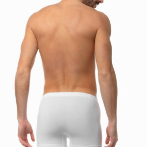 Tosounidis – Underwear & Socks – Homewear & Outwear
