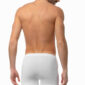 Tosounidis – Underwear & Socks – Homewear & Outwear