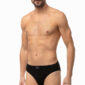 Tosounidis – Underwear & Socks – Homewear & Outwear