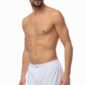 Tosounidis – Underwear & Socks – Homewear & Outwear