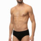 Tosounidis – Underwear & Socks – Homewear & Outwear