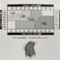 Tosounidis – Underwear & Socks – Homewear & Outwear
