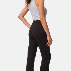 Minerva Women s Sweat Pants art.52292 - Image 3