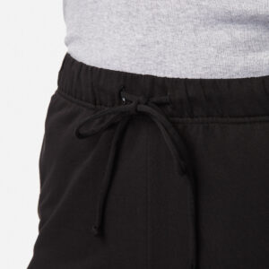 Minerva Women s Sweat Pants art.52292 - Image 9