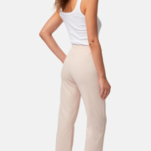 Minerva Women s Sweat Pants art.52292 - Image 6