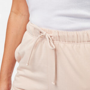Minerva Women s Sweat Pants art.52292 - Image 8