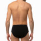 Tosounidis – Underwear & Socks – Homewear & Outwear