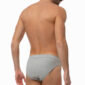 Tosounidis – Underwear & Socks – Homewear & Outwear