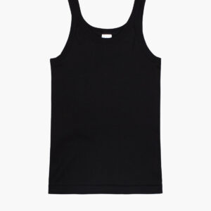 Minerva Sleeveless Boys  Sleeveless Vest Unisex art.40830 - Image 3