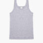Tosounidis – Underwear & Socks – Homewear & Outwear