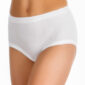 Tosounidis – Underwear & Socks – Homewear & Outwear