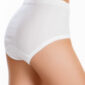 Tosounidis – Underwear & Socks – Homewear & Outwear