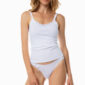 Tosounidis – Underwear & Socks – Homewear & Outwear