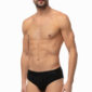 Tosounidis – Underwear & Socks – Homewear & Outwear