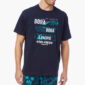 Tosounidis – Underwear & Socks – Homewear & Outwear