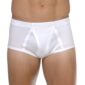 Tosounidis – Underwear & Socks – Homewear & Outwear