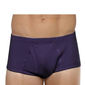 Helios Men s Classic Slip with Inner Band art.80111 - Image 1