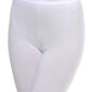 Tosounidis – Underwear & Socks – Homewear & Outwear